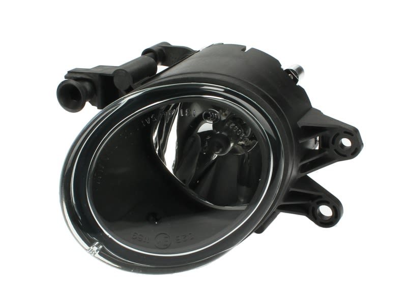 Lampa przeciwmgielna przednia MAGNETI MARELLI 710305065002