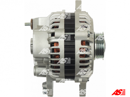 Alternator AS-PL A5275
