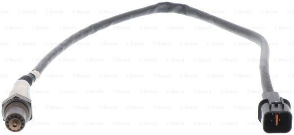Sonda lambda BOSCH 0 258 986 750