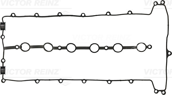 Uszczelka pokrywy zaworów VICTOR REINZ 71-54198-00