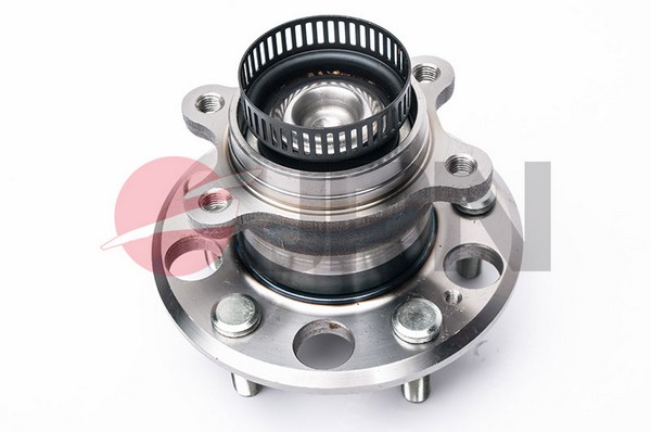 Zestaw łożysk koła JPN 20L0317-JPN