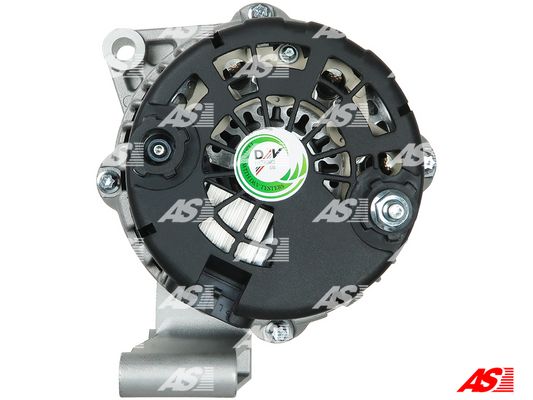 Alternator AS-PL A1061S