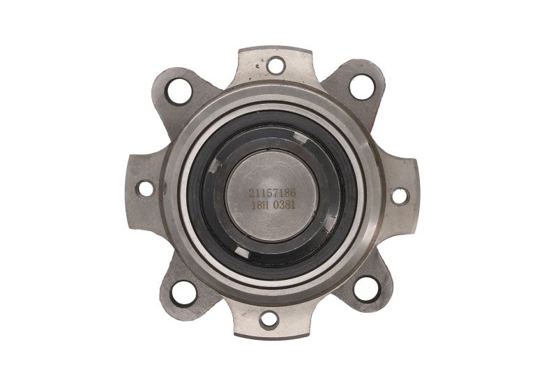 Mocowanie wentylatora chłodnicy THERMOTEC D9VO004TT
