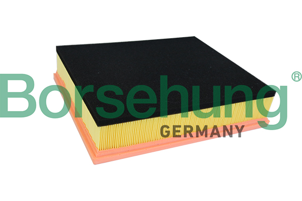 Filtr powietrza BORSEHUNG B10526