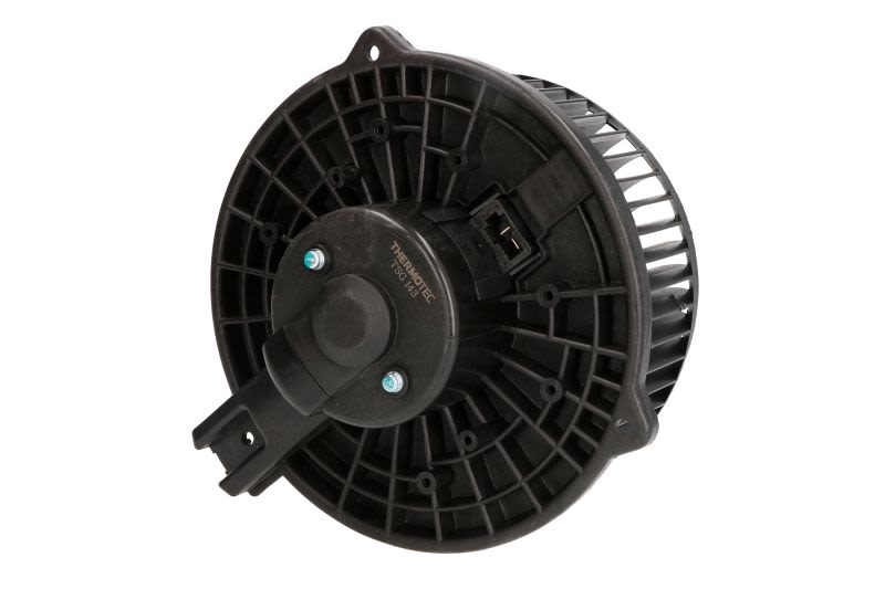 Wentylator wnętrza THERMOTEC DD2003TT