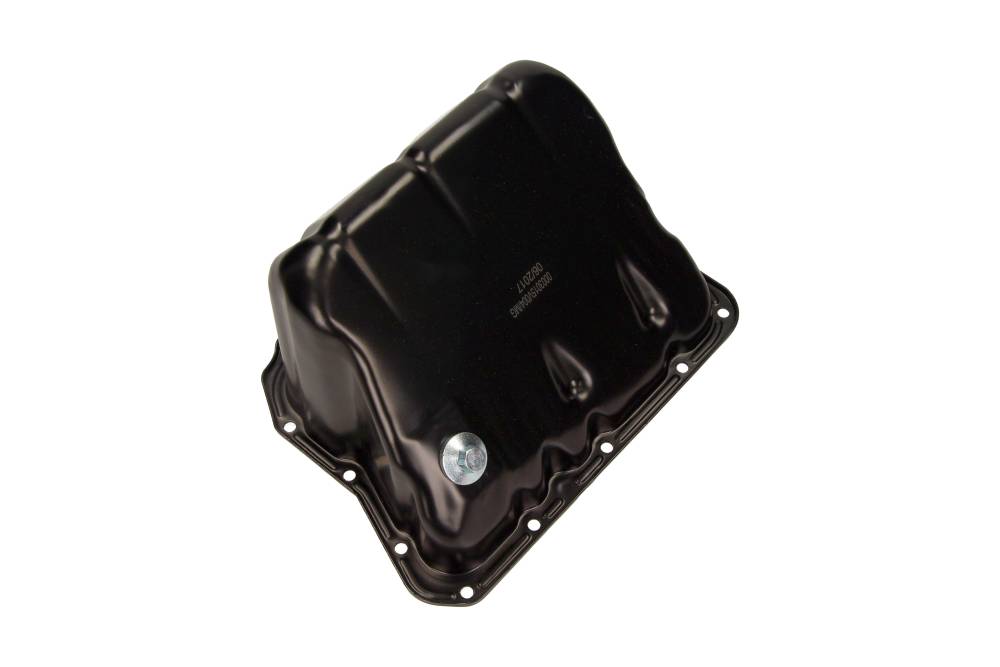 Miska olejowa MAXGEAR 34-0081