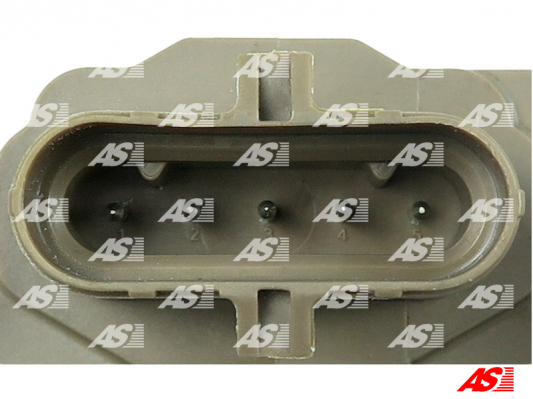 Regulator napięcia AS-PL ARE5120