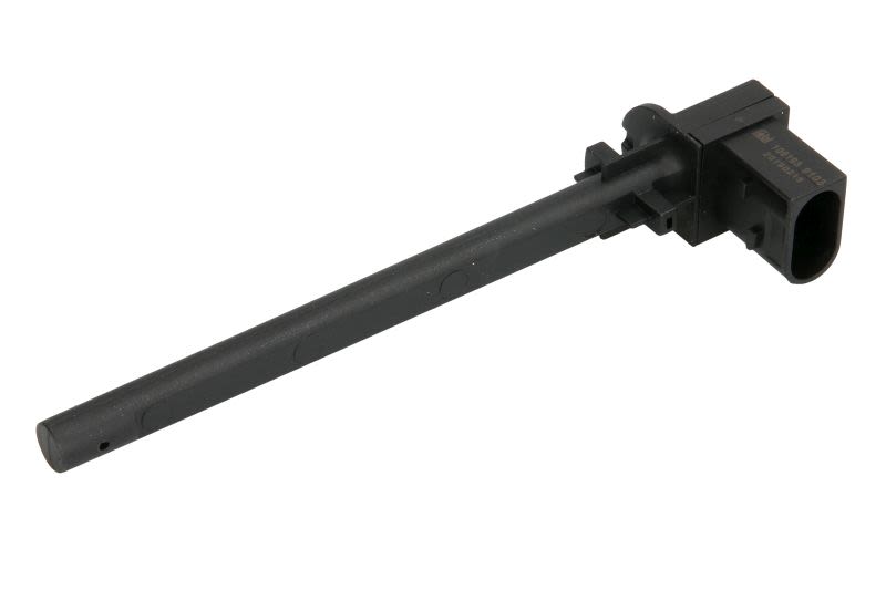 Czujnik poziomu płynu chłodniczego FEBI BILSTEIN 106193