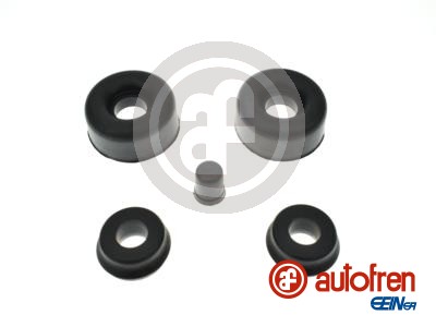 Zestaw naprawczy cylinderka hamulcowego AUTOFREN SEINSA D3322
