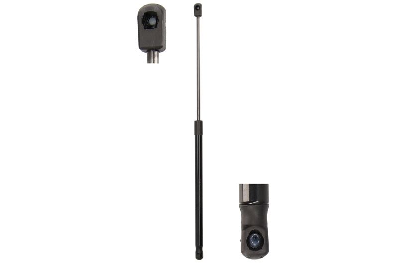 Sprężyna gazowa pokrywy bagażnika MAGNUM TECHNOLOGY MGS9002