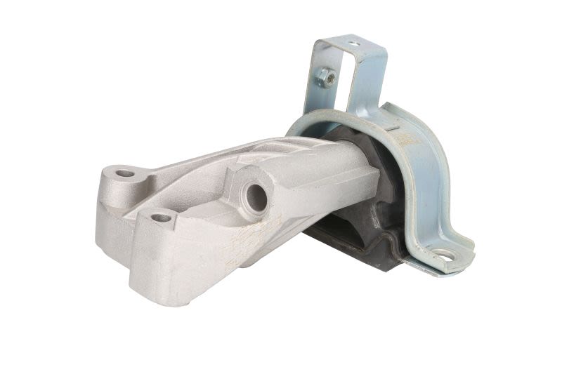 Poduszka silnika MAGNETI MARELLI 030607010644