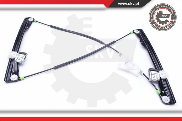 Podnośnik szyby ESEN SKV 01SKV542