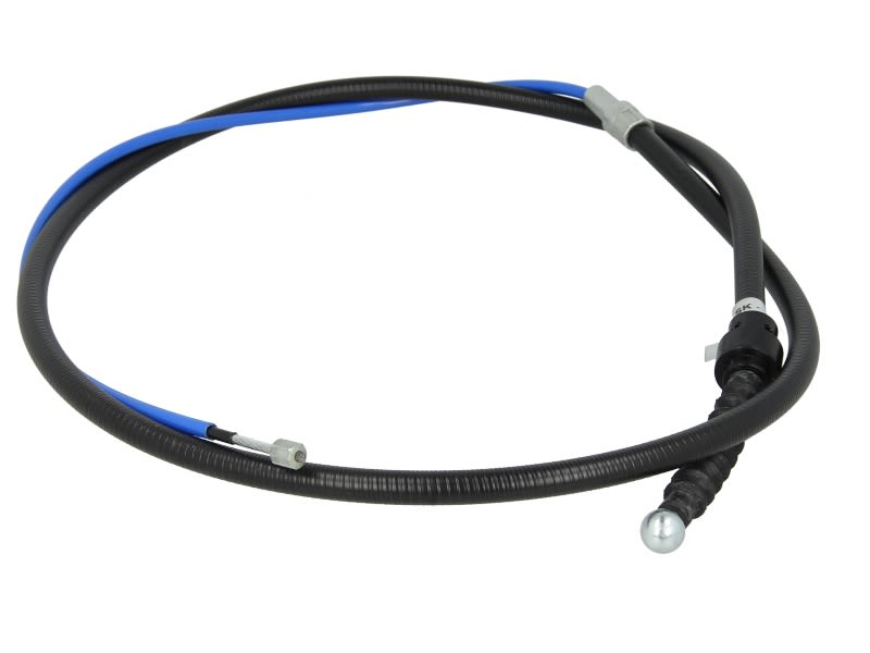 Linka hamulca ręcznego TRW GCH2602