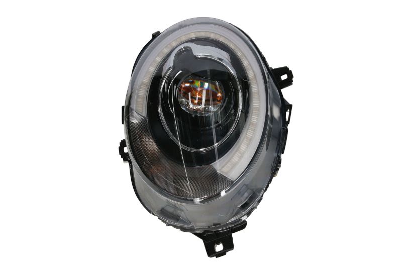 Reflektor VALEO 046767