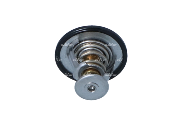 Termostat NRF 725088