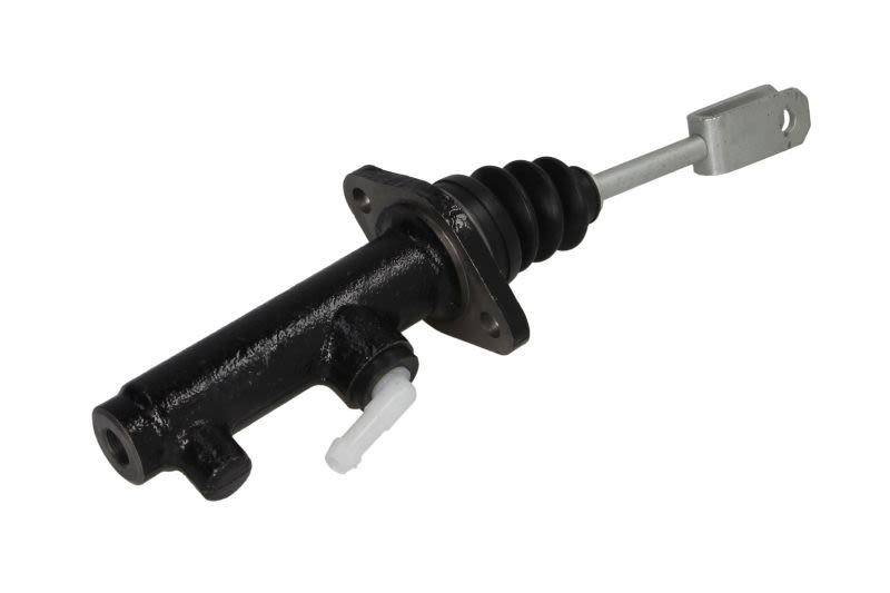 Pompa sprzęgła LPR 2708