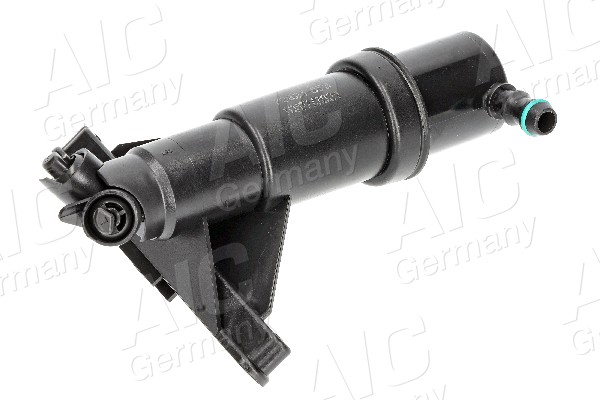 Dysza spryskiwacza AIC 70821