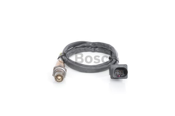 Sonda lambda BOSCH 0 281 004 107