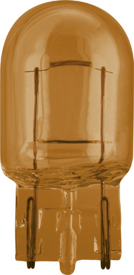 Żarówka kierunkowskazu PHILIPS 12071CP