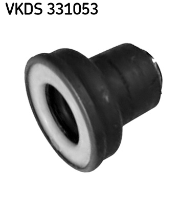 Tuleja wahacza SKF VKDS 331053