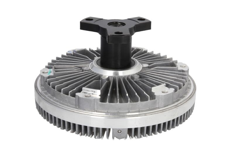 Sprzęgło wentylatora THERMOTEC D5IV002TT