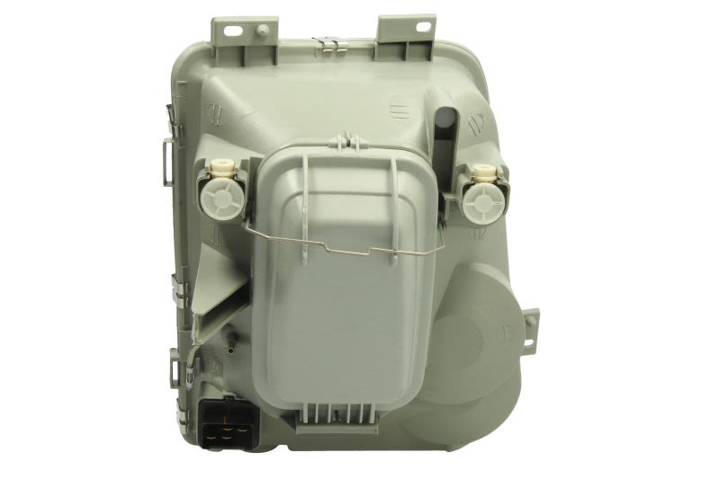 Reflektor TYC 20-12740-05-2