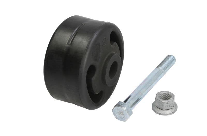 Zestaw naprawczy belki zawieszenia FEBI BILSTEIN 40872