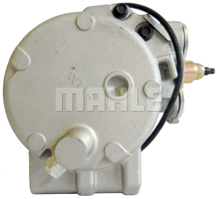 Kompresor klimatyzacji MAHLE ACP 1167 000S