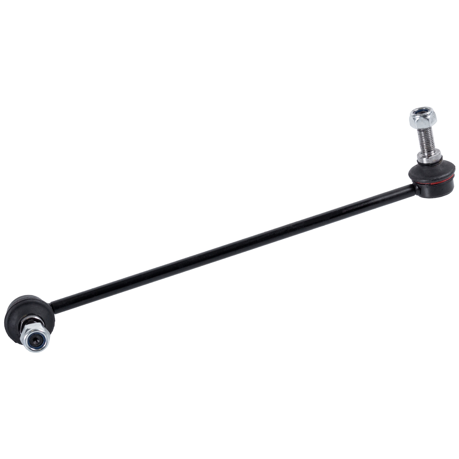 Łącznik stabilizatora SWAG 30 91 9296