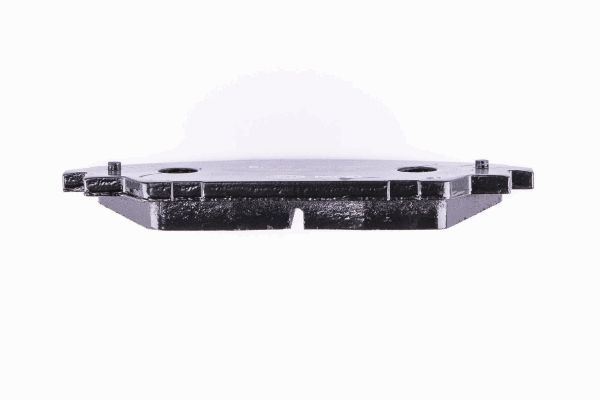 Klocki hamulcowe HELLA 8DB 355 021-421
