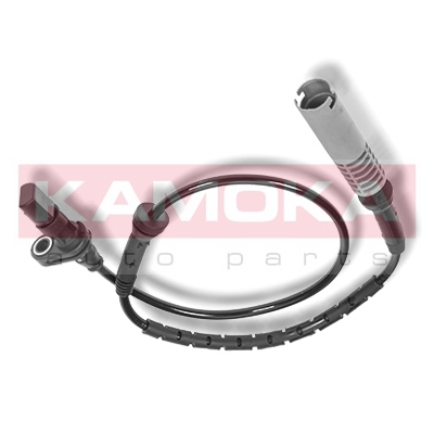 Czujnik ABS KAMOKA 1060465