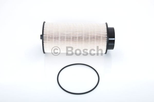 Filtr paliwa BOSCH F 026 402 100
