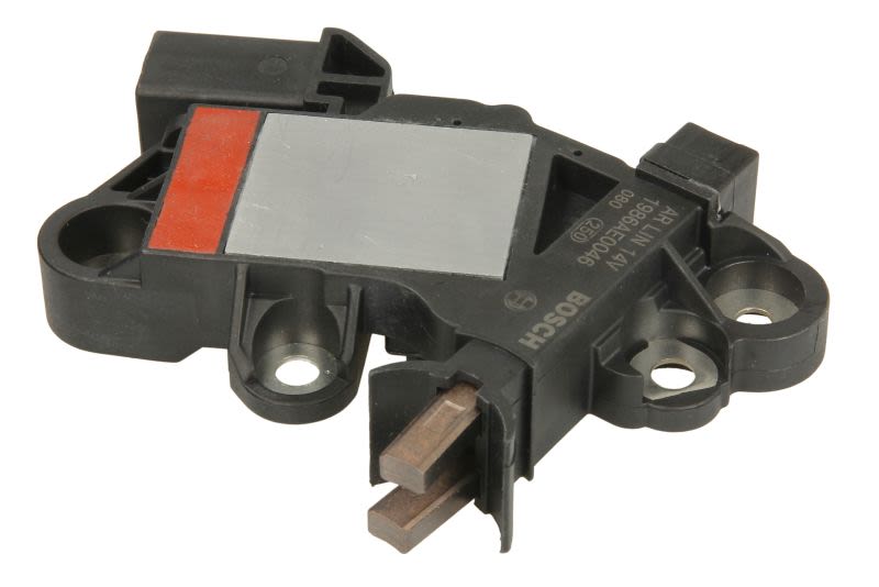 Regulator napięcia BOSCH 1 986 AE0 046