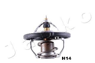 Termostat JAPKO 38H14