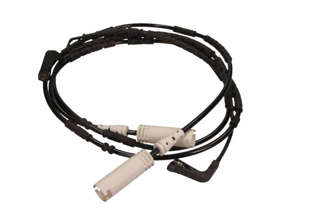 Czujnik zużycia klocków MAXGEAR 23-0074