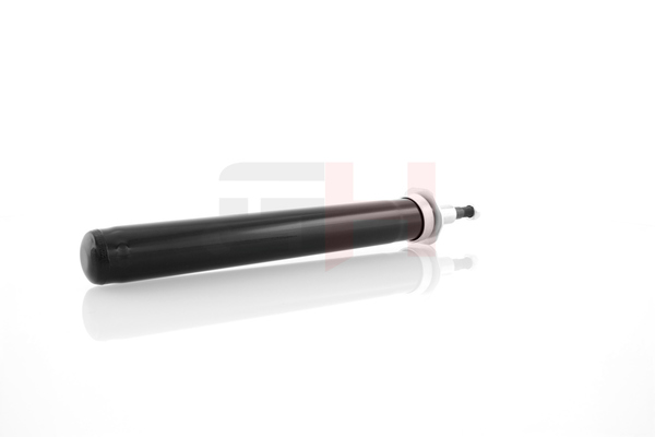 Amortyzator GH GH-313612