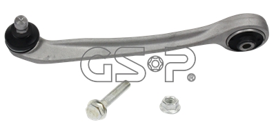 Wahacz zawieszenia koła GSP S060798