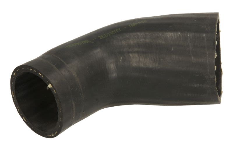 Przewód powietrza doładowującego THERMOTEC DCG185TT