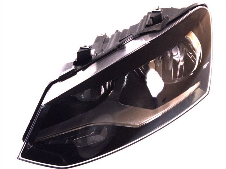 Reflektor TYC 20-12036-05-2