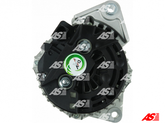 Alternator AS-PL A0496
