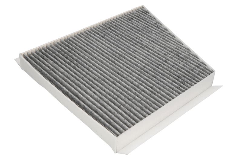 Filtr kabinowy PURRO PUR-PC3029C