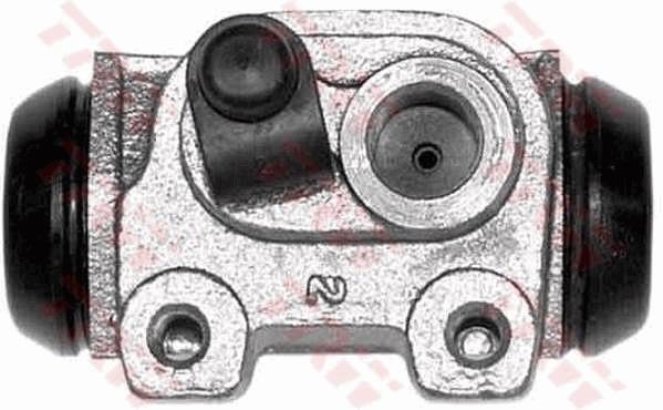 Cylinderek TRW BWF126