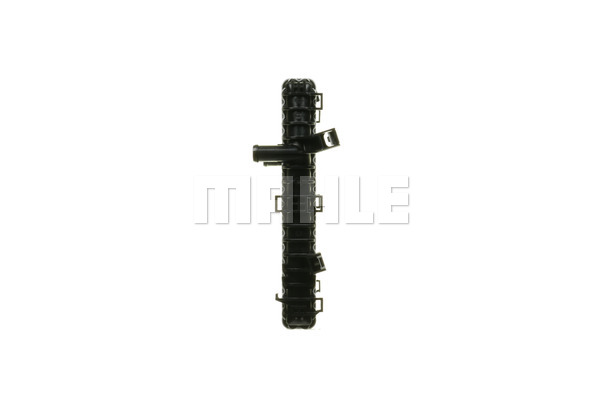 Chłodnica MAHLE CR 1028 000P