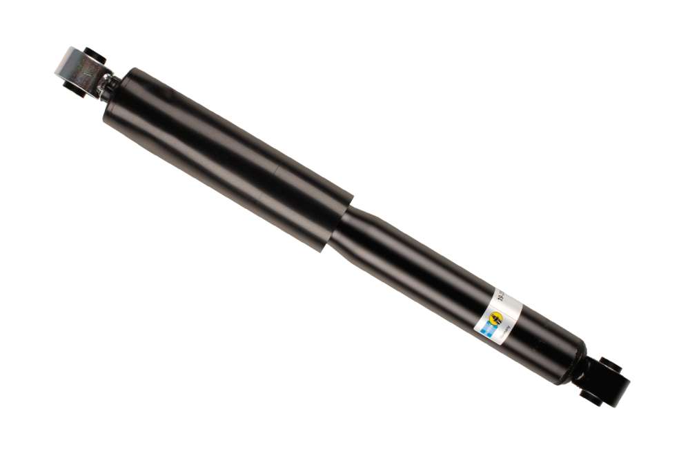 Amortyzator BILSTEIN 19-238906