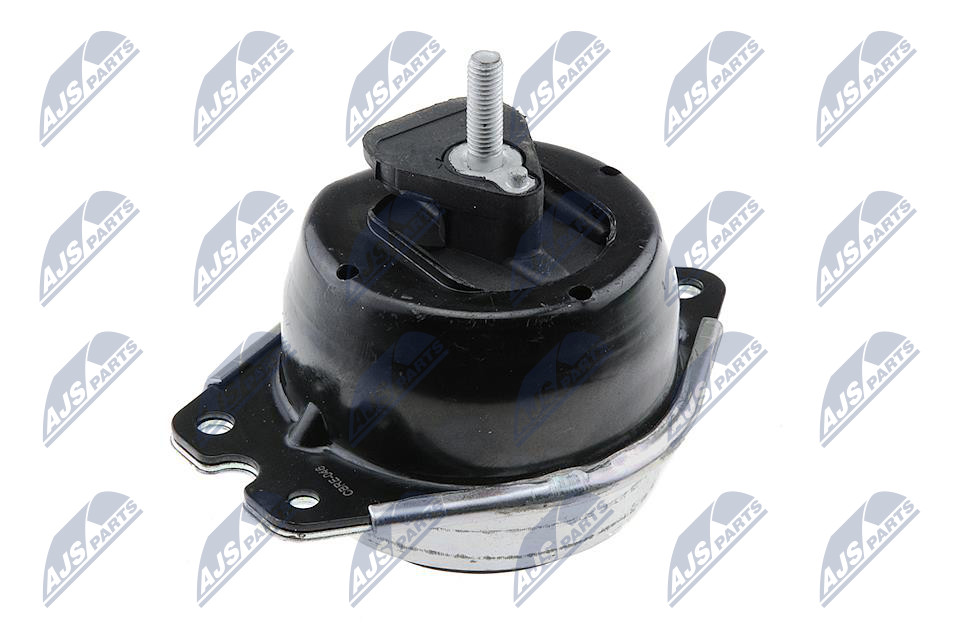 Poduszka silnika NTY ZPS-RE-046