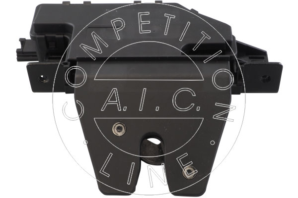 Zamek pokrywy tylnej AIC 71238