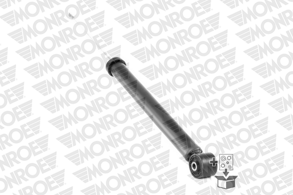 Amortyzator MONROE 376225SP