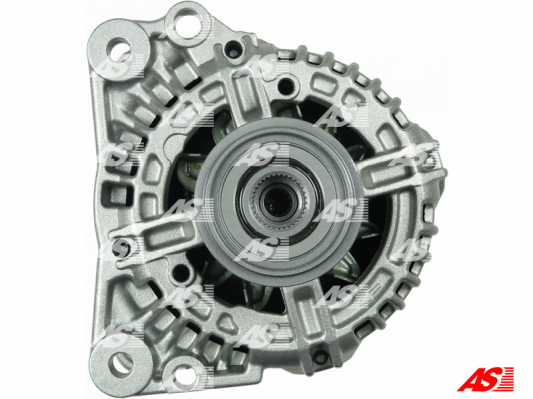Alternator AS-PL A0421PR