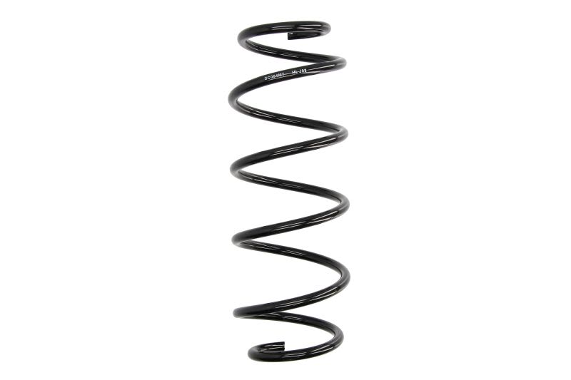 Sprężyna zawieszenia MAGNUM TECHNOLOGY SC064MT