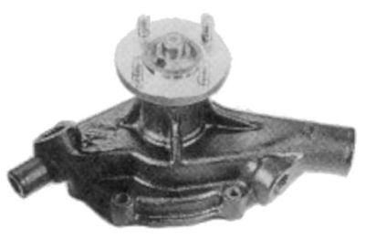 Pompa wody AISIN WPD-012